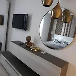 House 5 Terre 게스트하우스 라스페치아