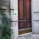House 5 Terre 게스트하우스