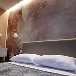 게스트하우스 House 5 Terre 라스페치아