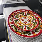게스트하우스 House 5 Terre