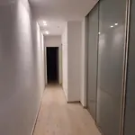 게스트하우스 House 5 Terre 4*