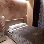 House 5 Terre 4* 라스페치아