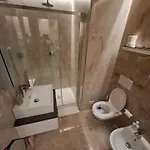House 5 Terre 게스트하우스 4*