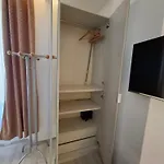 House 5 Terre 게스트하우스