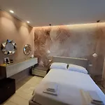 House 5 Terre 게스트하우스 4*