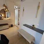 게스트하우스 House 5 Terre 4*