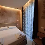 House 5 Terre 게스트하우스 라스페치아
