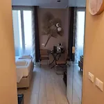 House 5 Terre 게스트하우스 4*