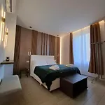 게스트하우스 House 5 Terre 4*