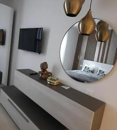 House 5 Terre بيت ضيافة لا سبيتسْيا