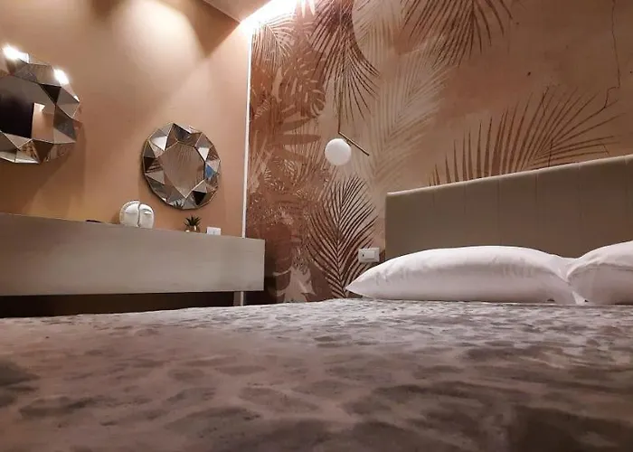 House 5 Terre La Spezia