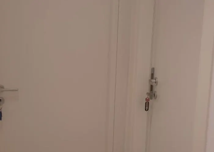 House 5 Terre La Spezia