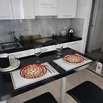 House 5 Terre