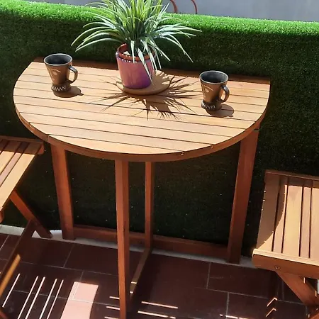 Guest house House 5 Terre