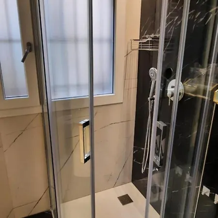 House 5 Terre La Spezia