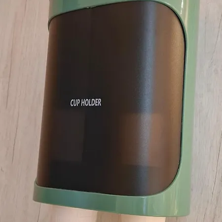 House 5 Terre La Spezia