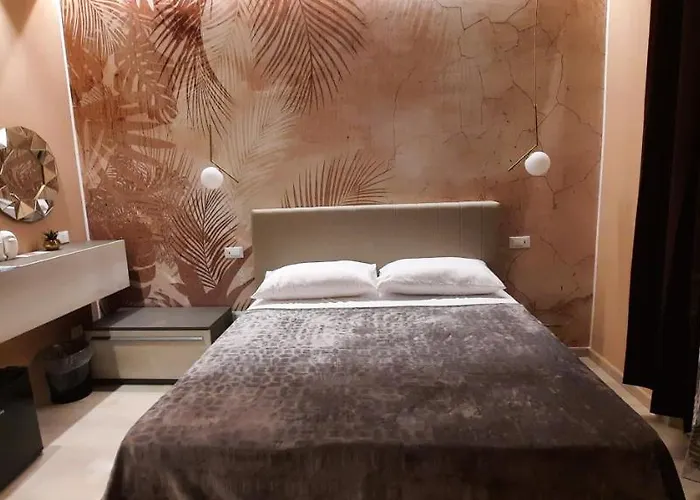 House 5 Terre La Spezia