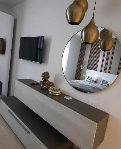 House 5 Terre Casa de hóspedes La Spezia