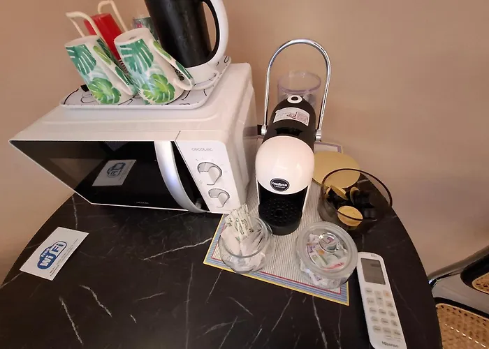 House 5 Terre La Spezia