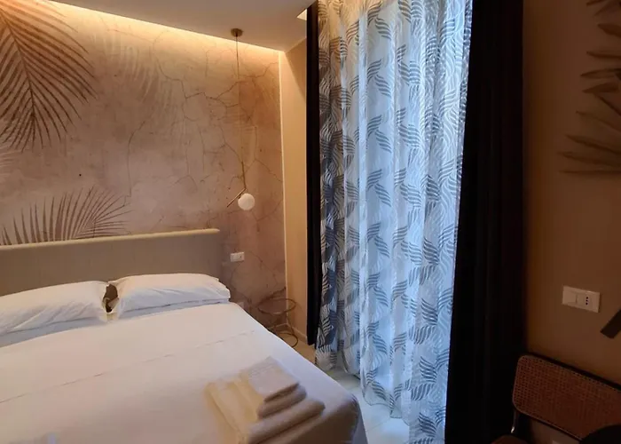 House 5 Terre Casa de hóspedes La Spezia